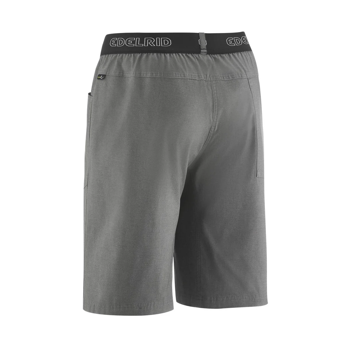 Me Legacy Shorts IV - Size S 2
