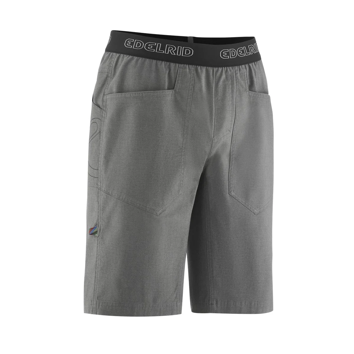 Me Legacy Shorts IV - Size S 5