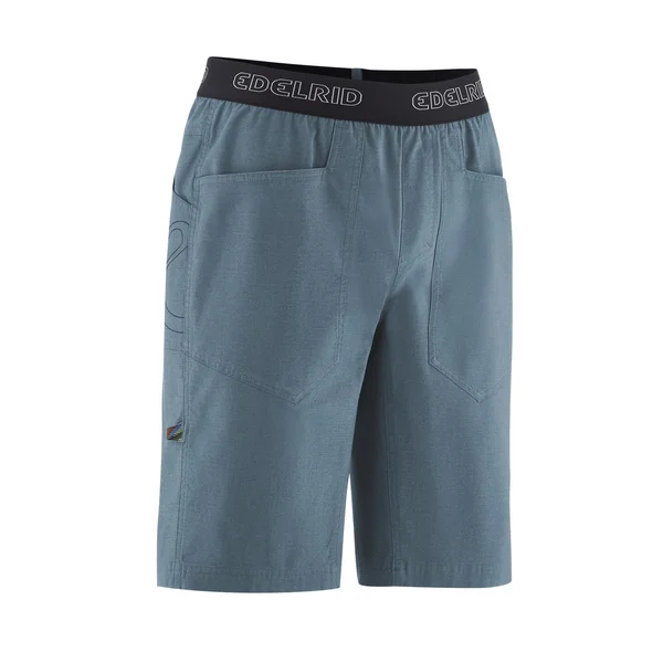 Me Legacy Shorts IV