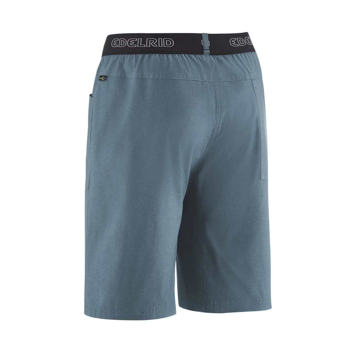 Me Legacy Shorts IV - Size L 2