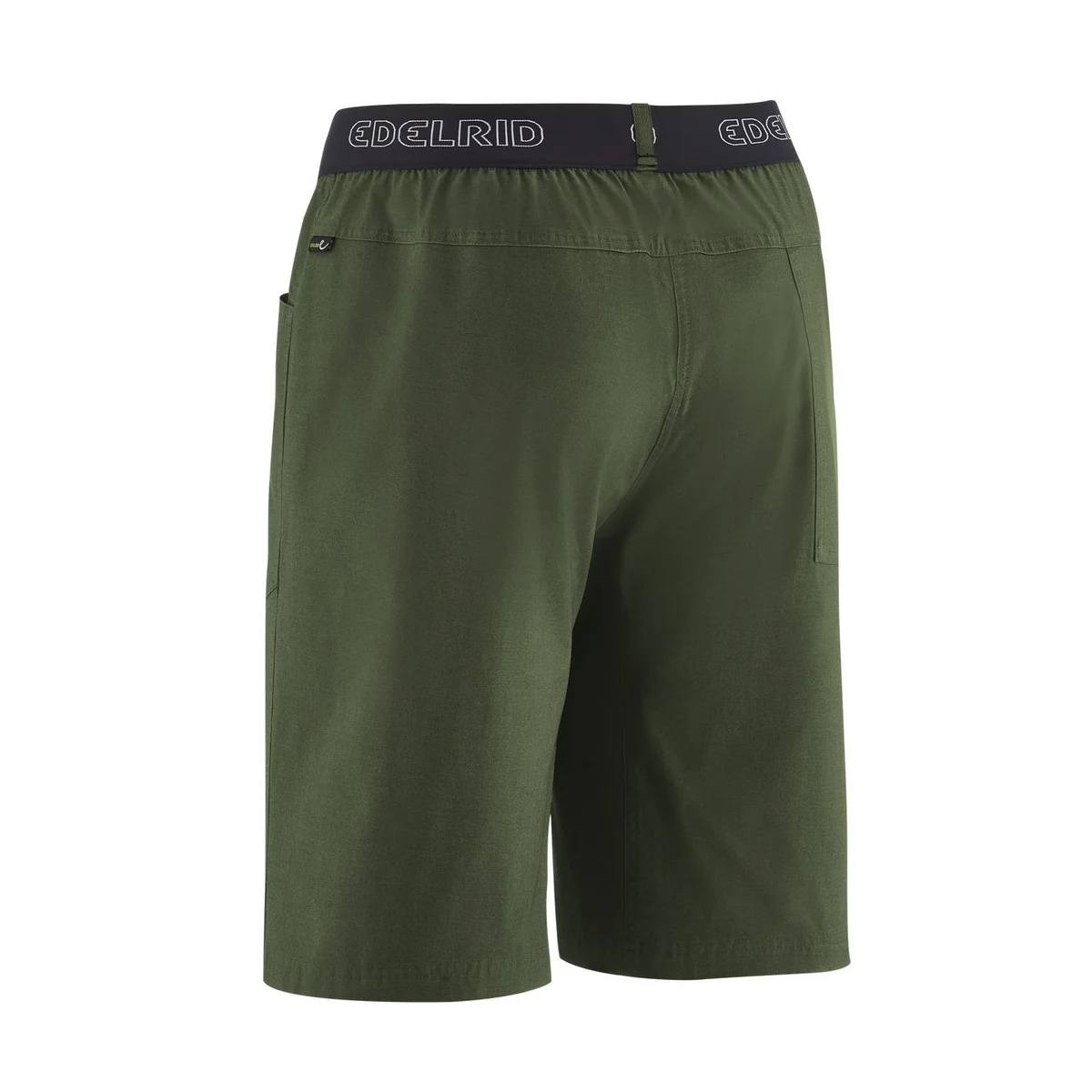 Me Legacy Shorts IV - Size XS 2
