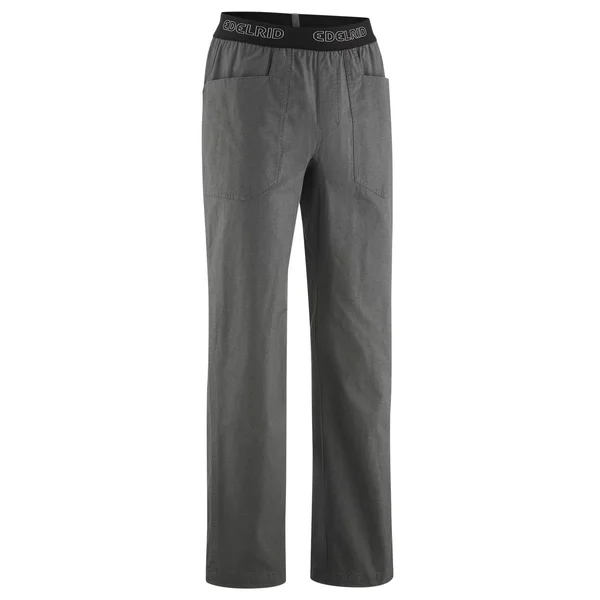 Climbing pants Me Legacy Pants IV