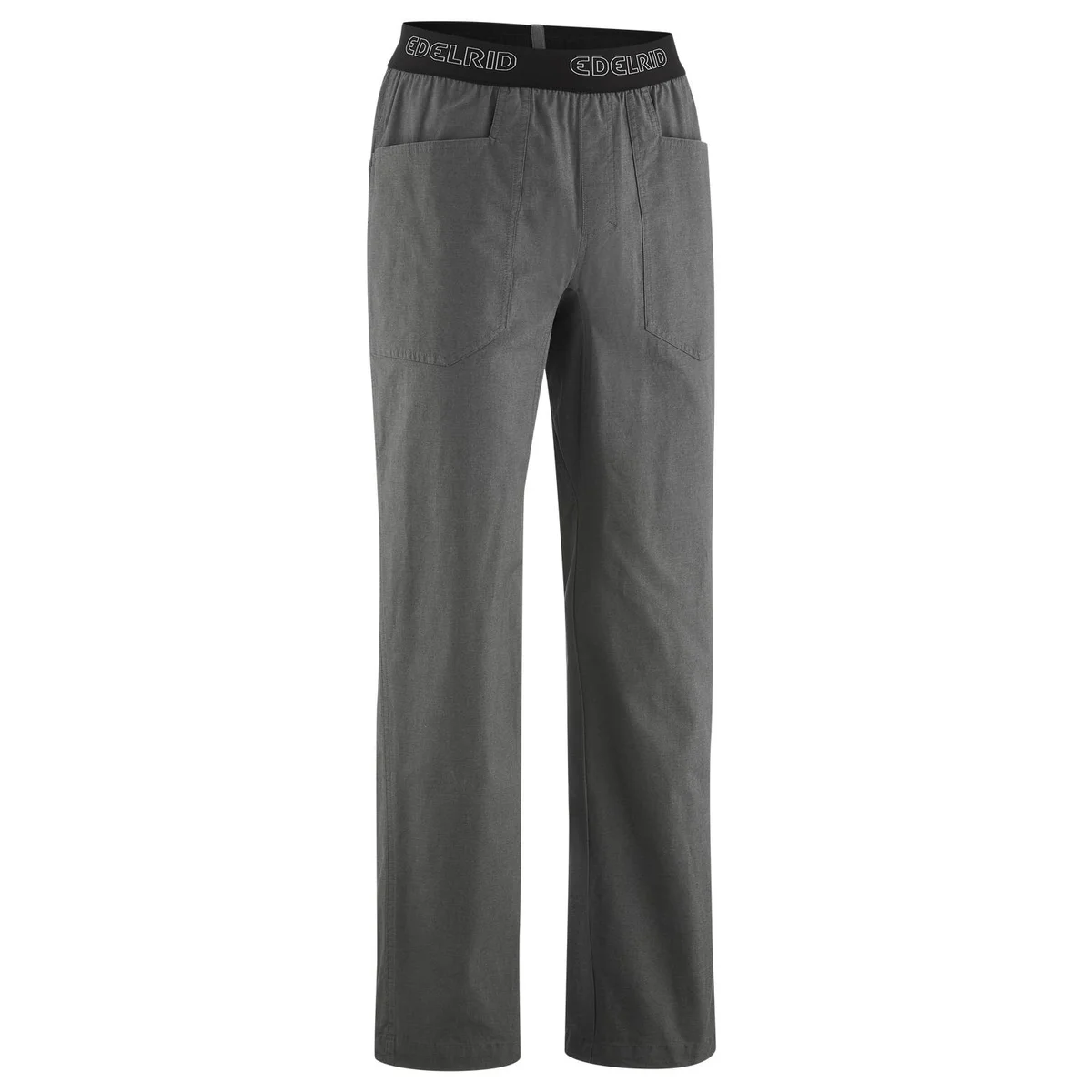 Calças de escalada Me Legacy Pants IV - Taglia S 3