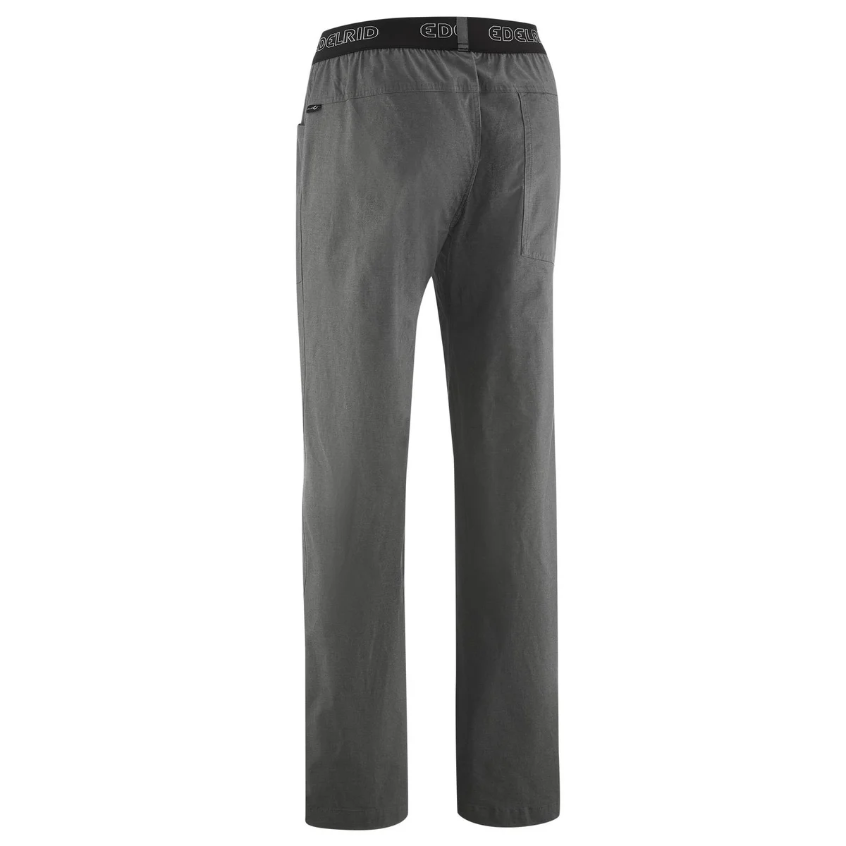 Climbing pants Me Legacy Pants IV - Size M 3