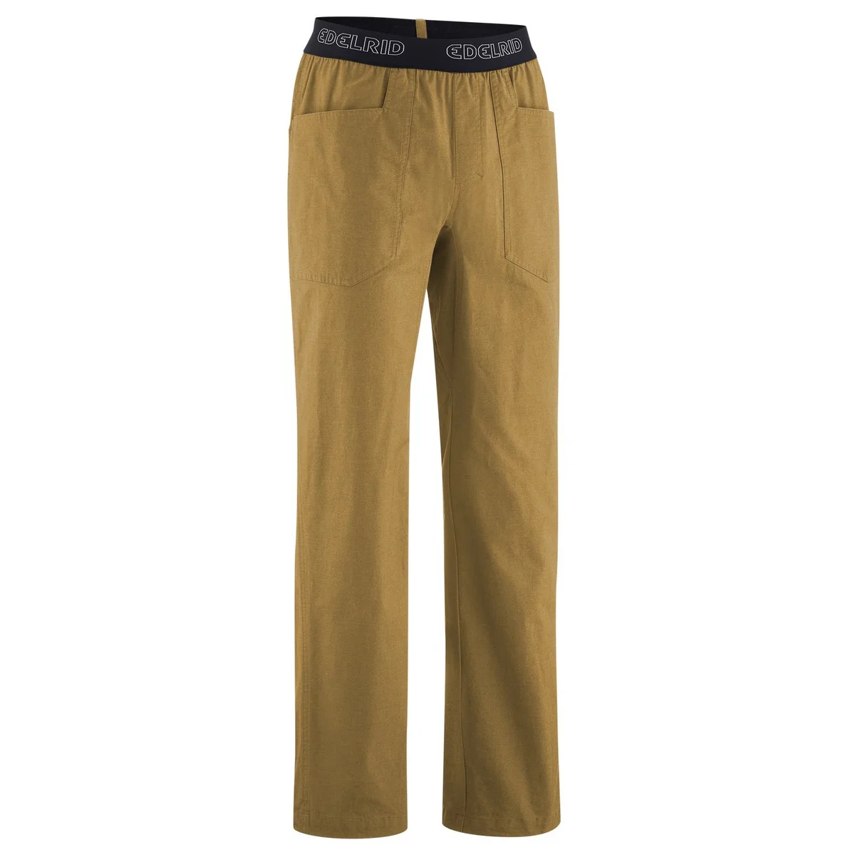 Climbing pants Me Legacy Pants IV - Size S 3