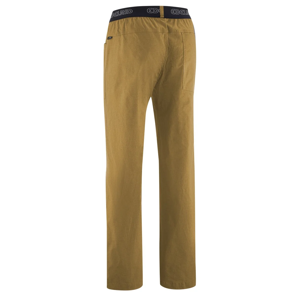 Climbing pants Me Legacy Pants IV - Size M 2