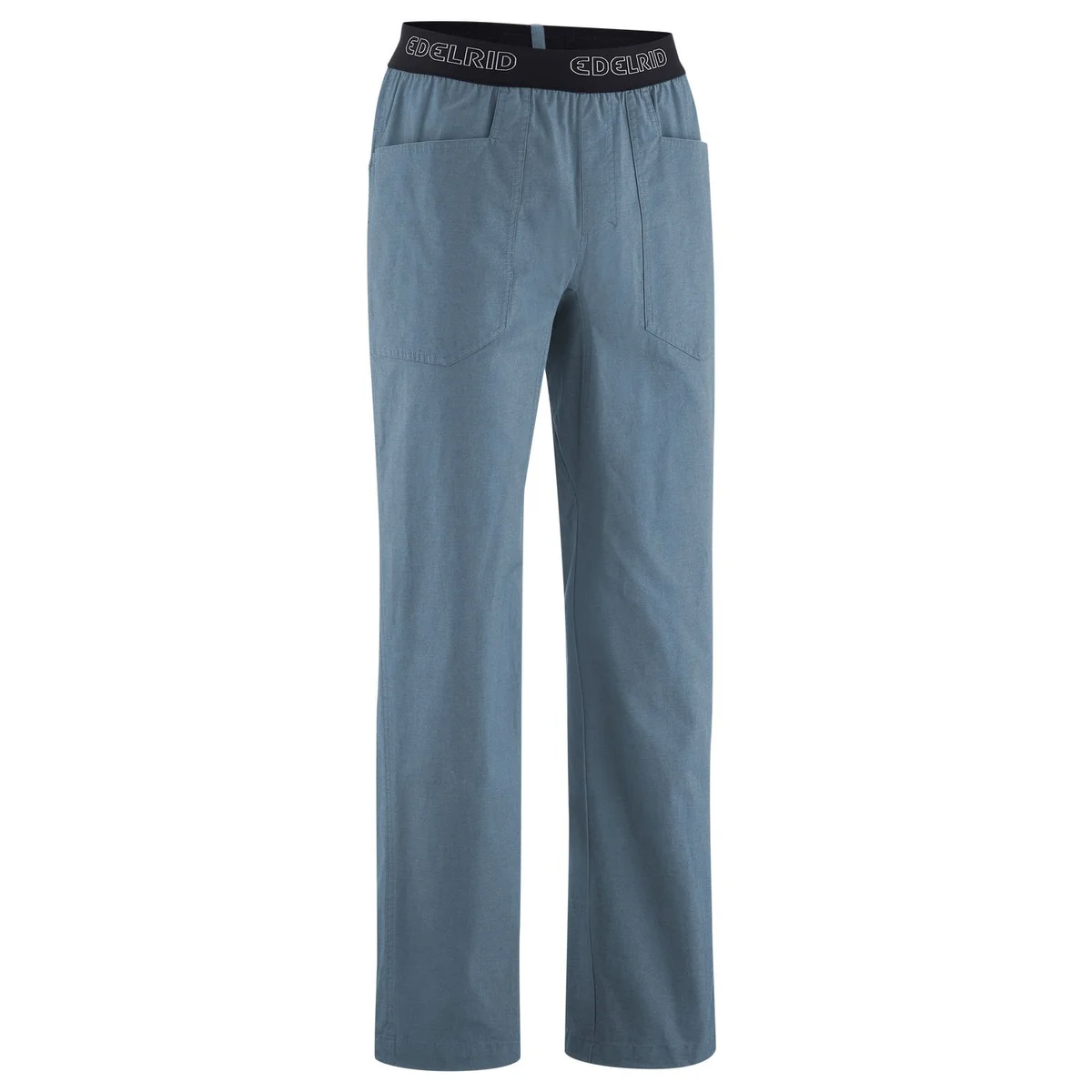 Climbing pants Me Legacy Pants IV - Size S 3
