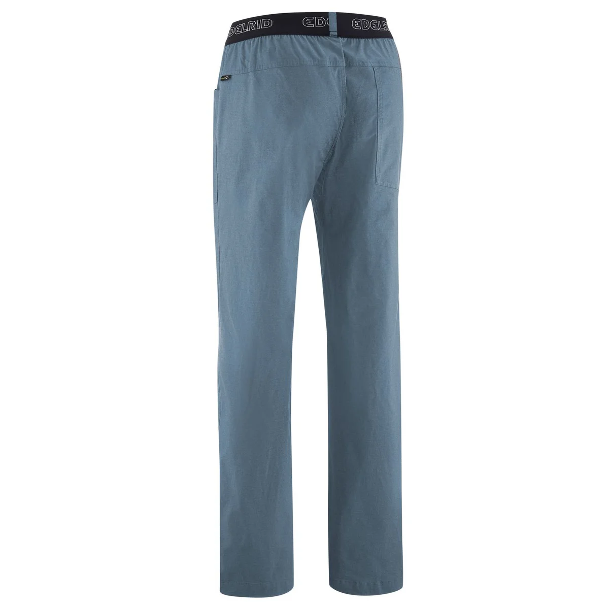 Climbing pants Me Legacy Pants IV - Size S 4