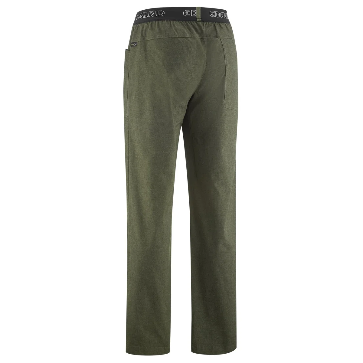 Climbing pants Me Legacy Pants IV - Size S 4