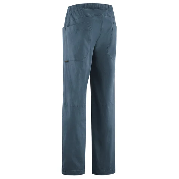 Dome Pants casual climbing pants