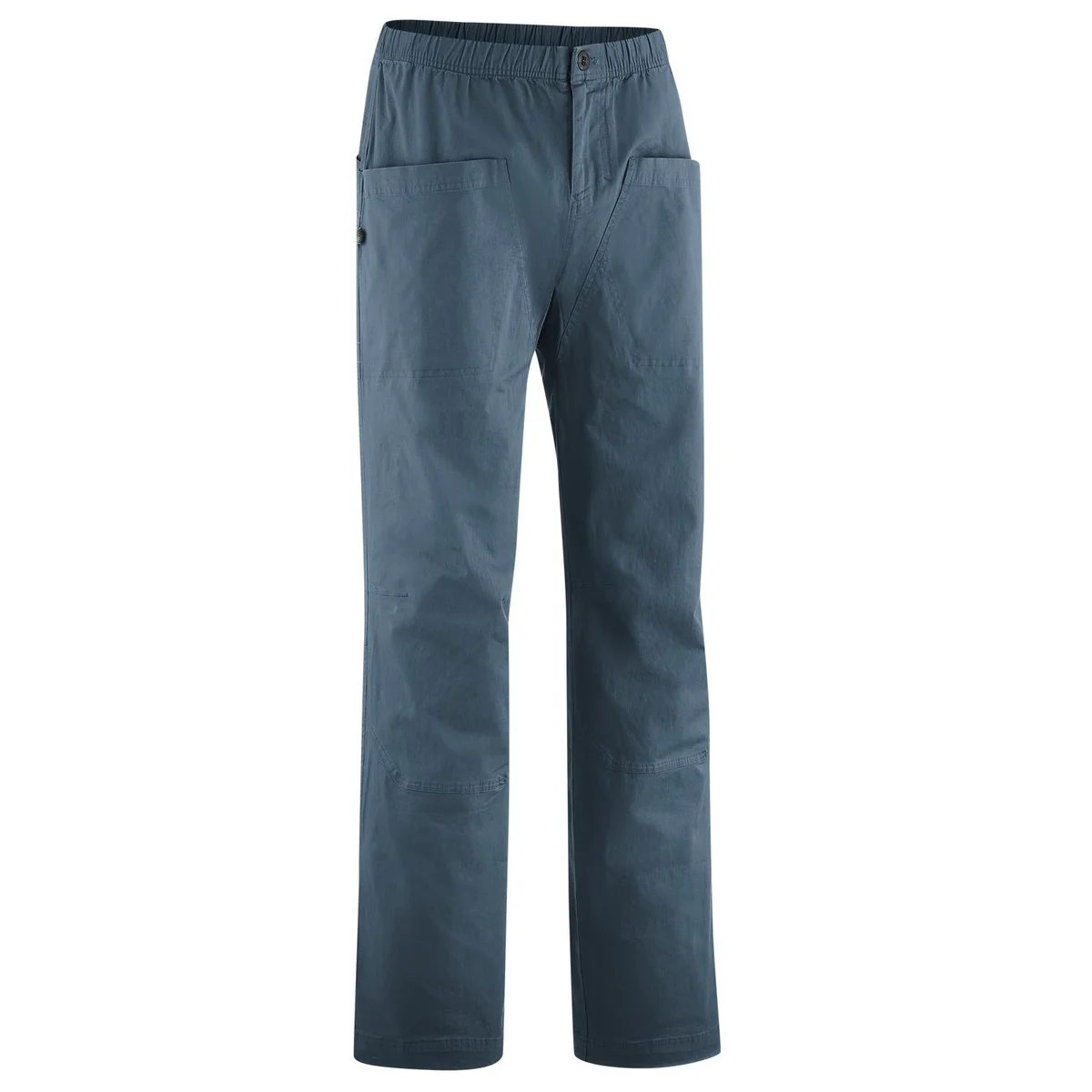 Dome Pants casual climbing pants - Size S 5