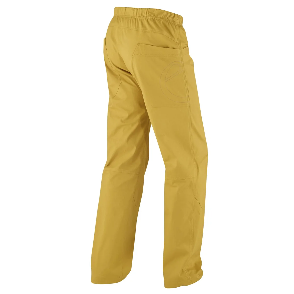 Dome Pants casual climbing pants - Size XS 4