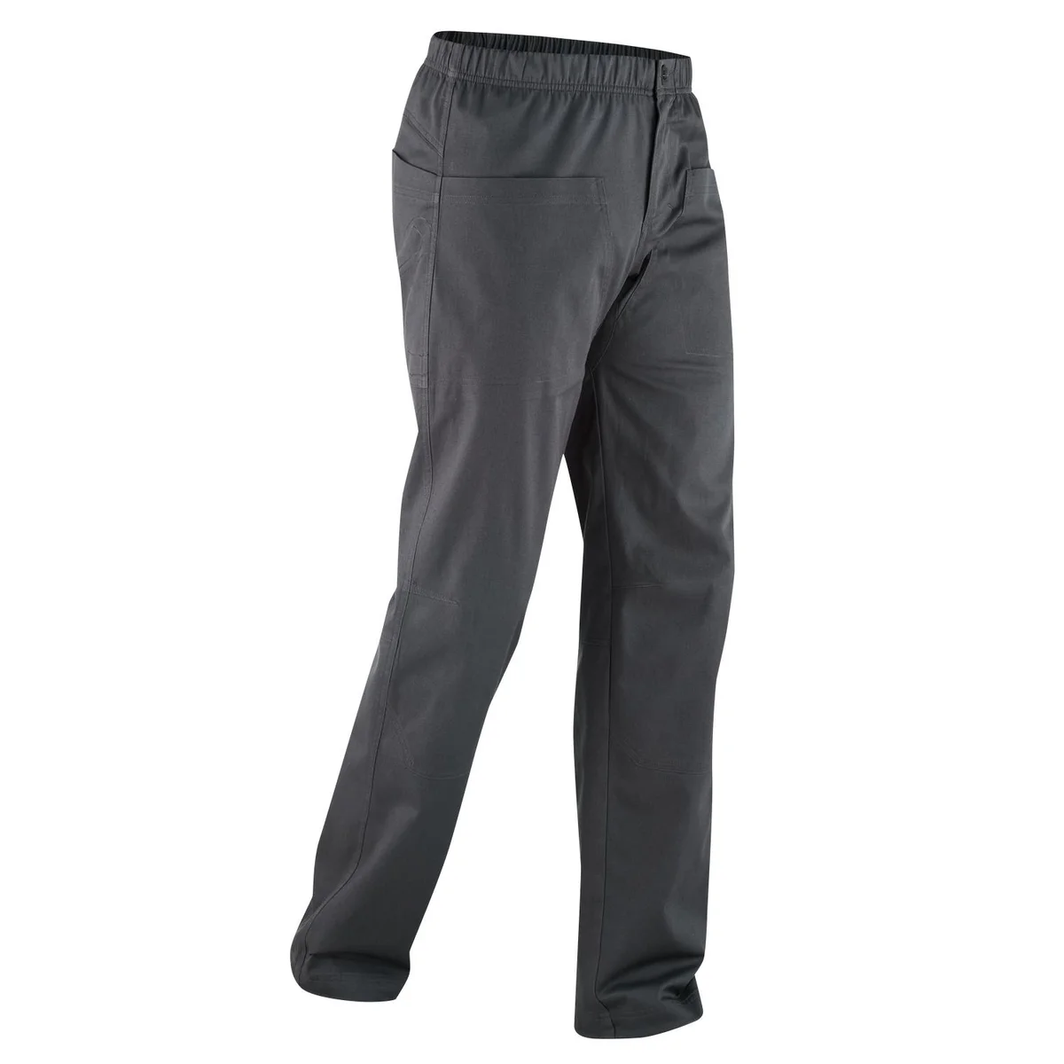 Dome Pants casual climbing pants - Size XL 4