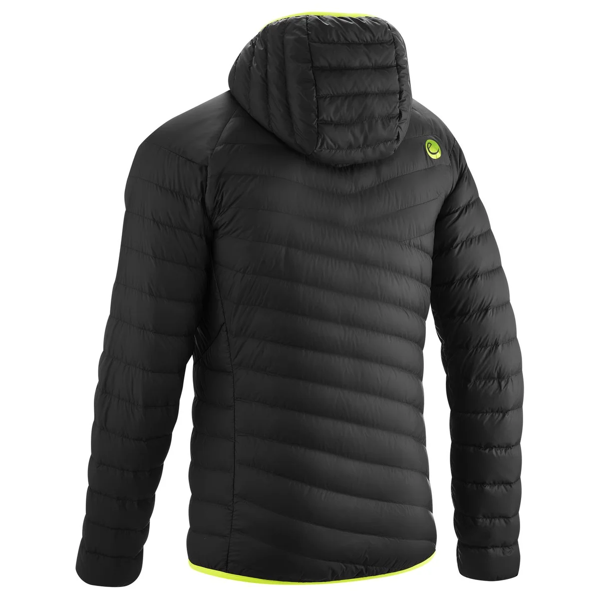 EDL-49253-OBSIDIAN_176-S 4