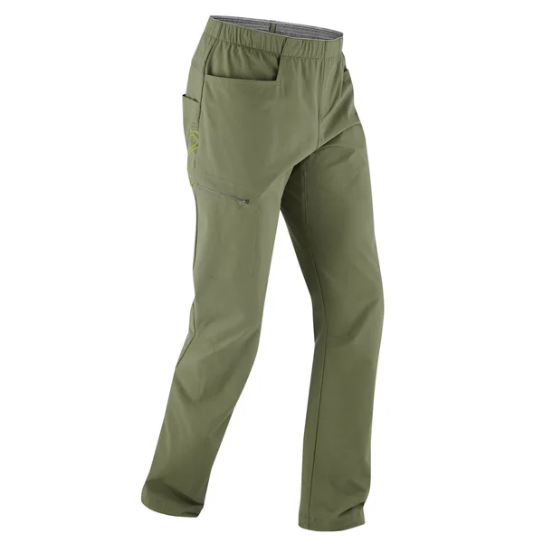 Radar Climbing Pants