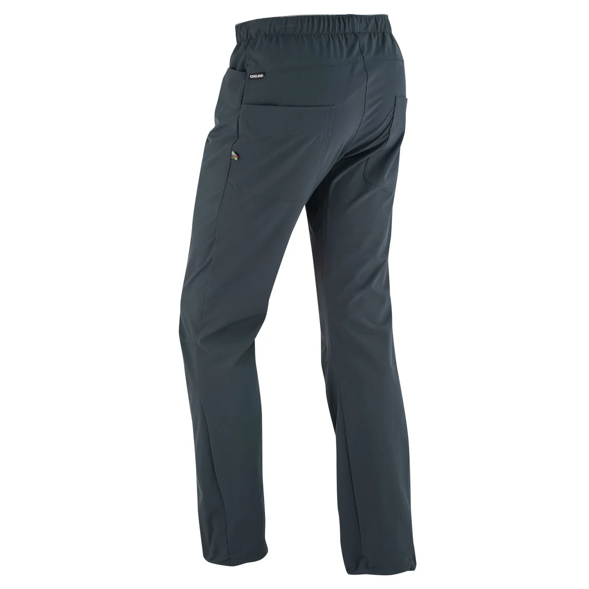 Radar Climbing Pants - Size M 2