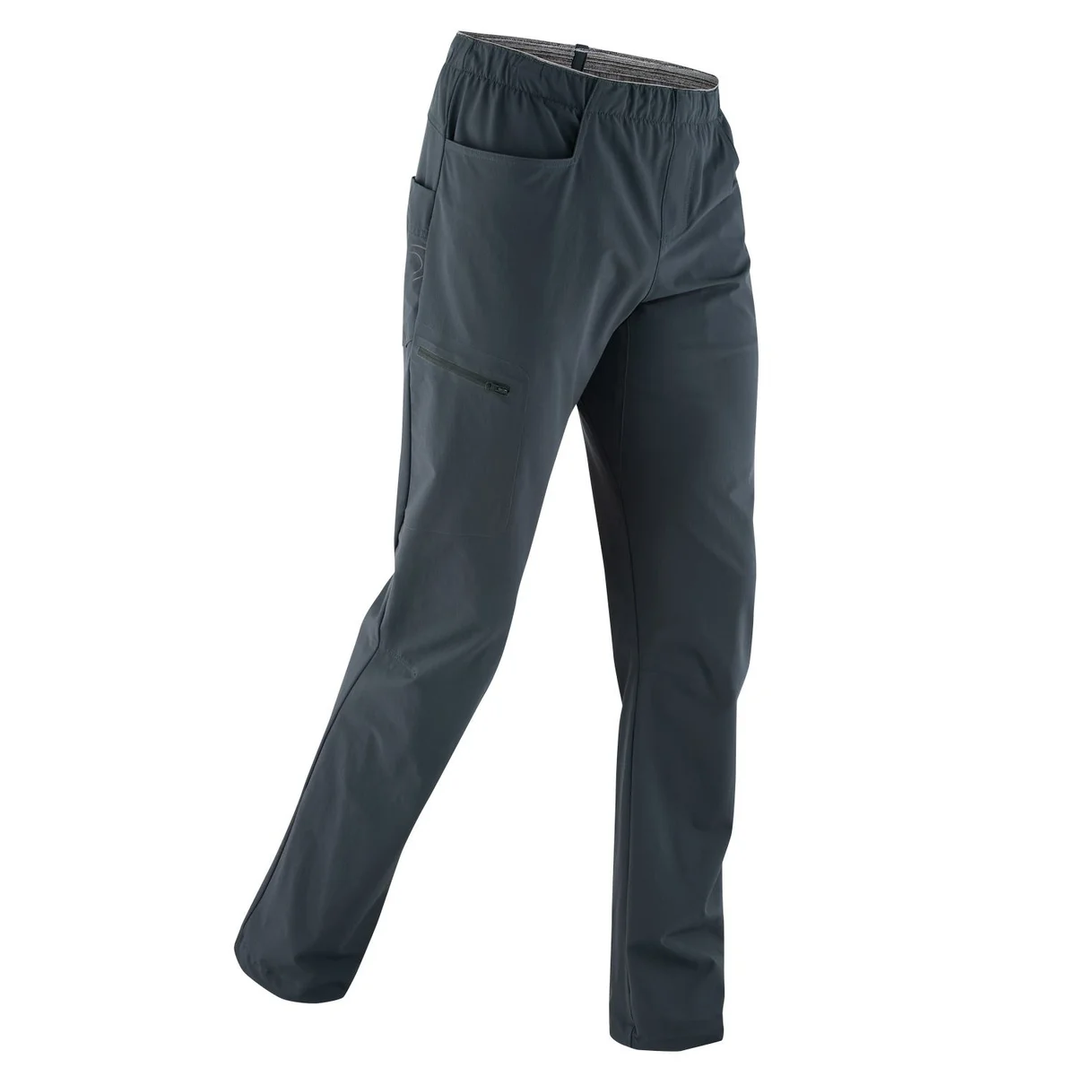 Radar Climbing Pants - Size L 4