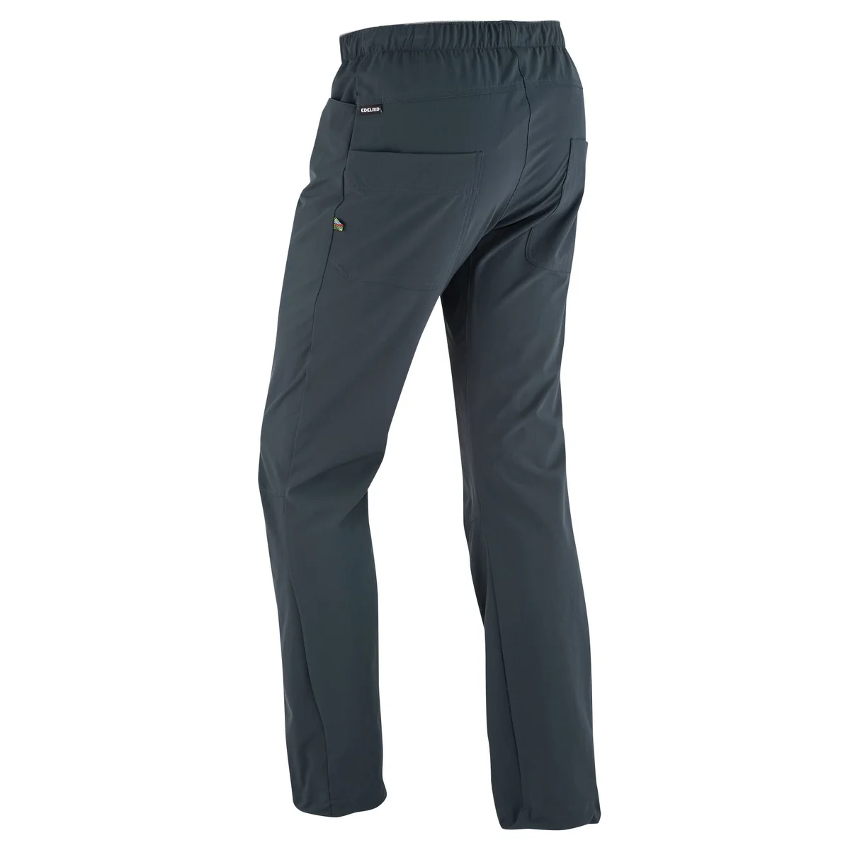 Radar Climbing Pants - Size L 5