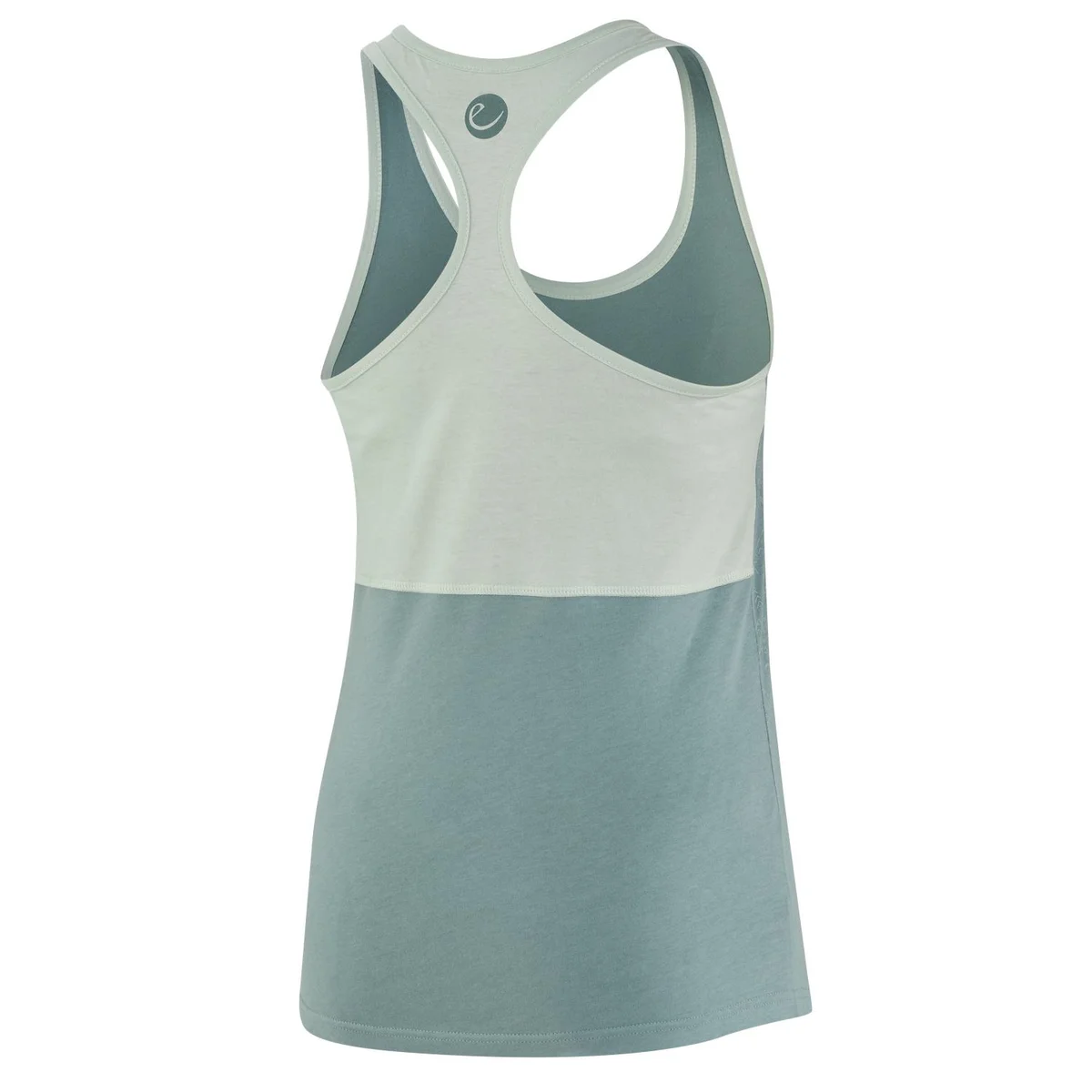 Tanktop Wo Onsight Tank II - Taglia S 2