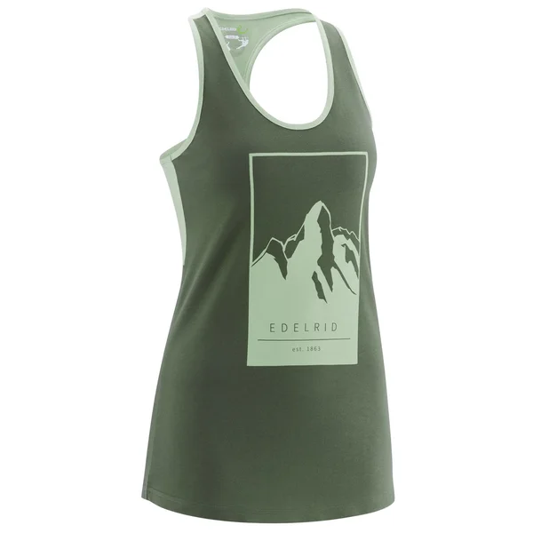 Tanktop Wo Onsight Tank II