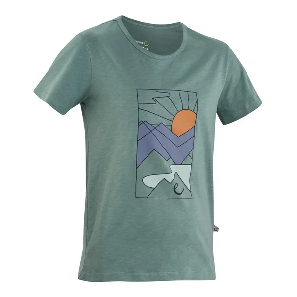 EDL-49242-MINERAL_BLUE_152-XS