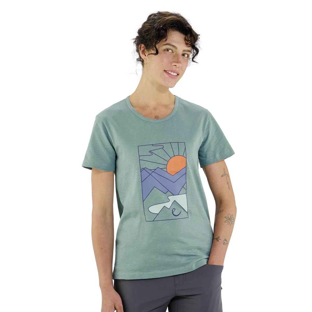 EDL-49242-MINERAL_BLUE_152-S 4