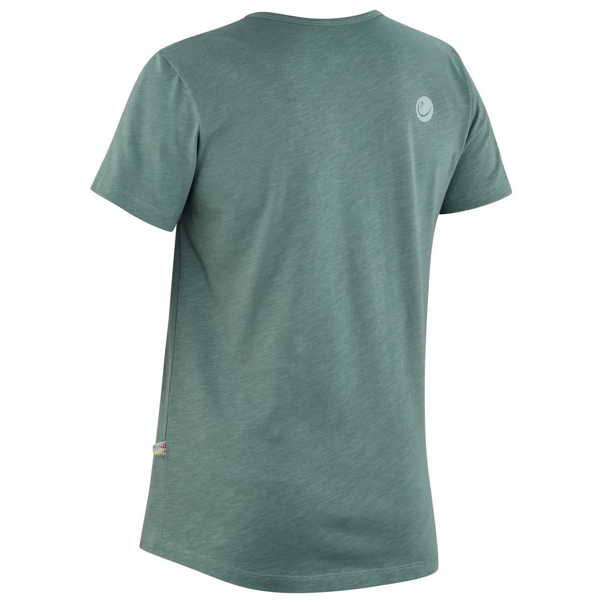 EDL-49242-MINERAL_BLUE_152-XL 2