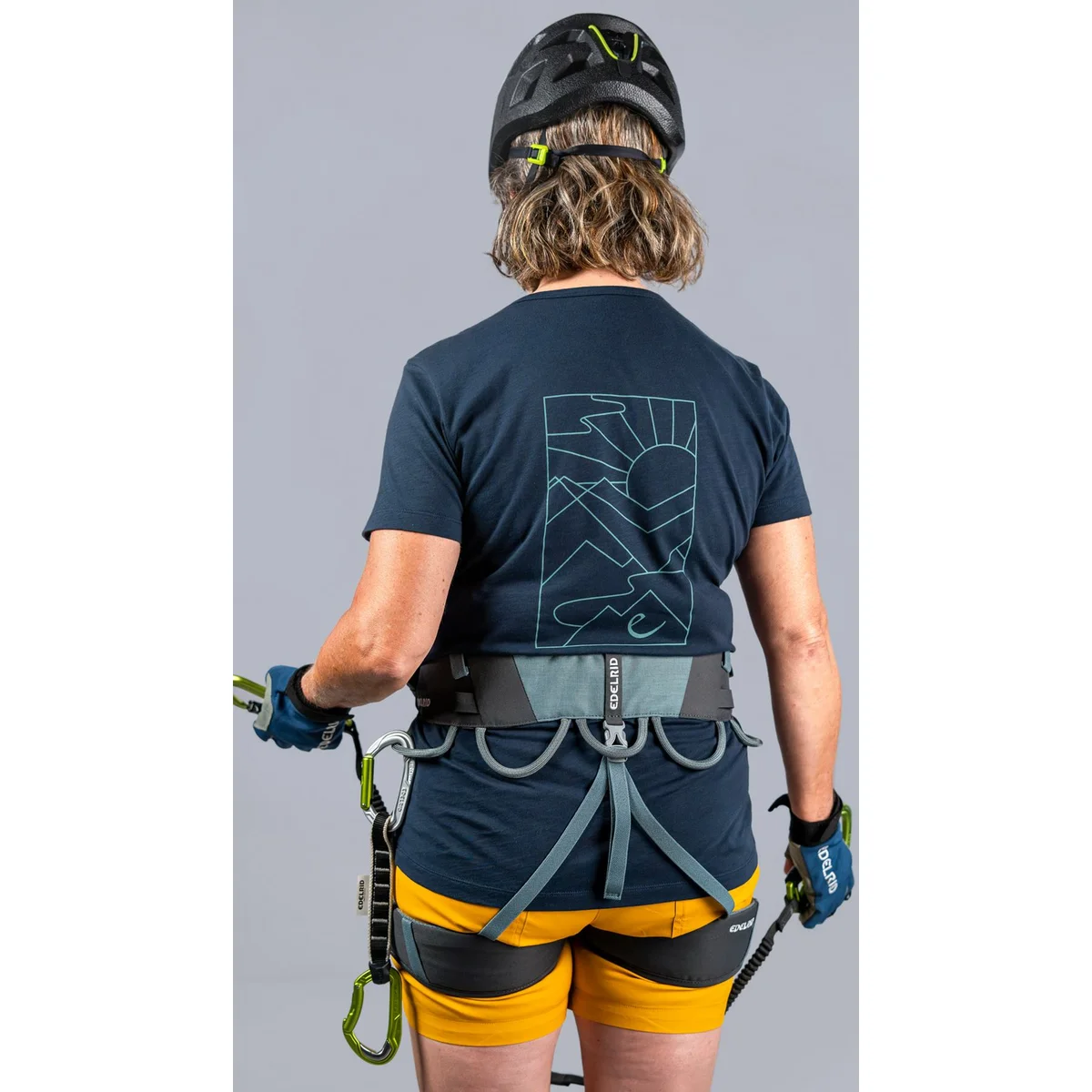 EDL-49242-PLANTAIN_241-XS 3