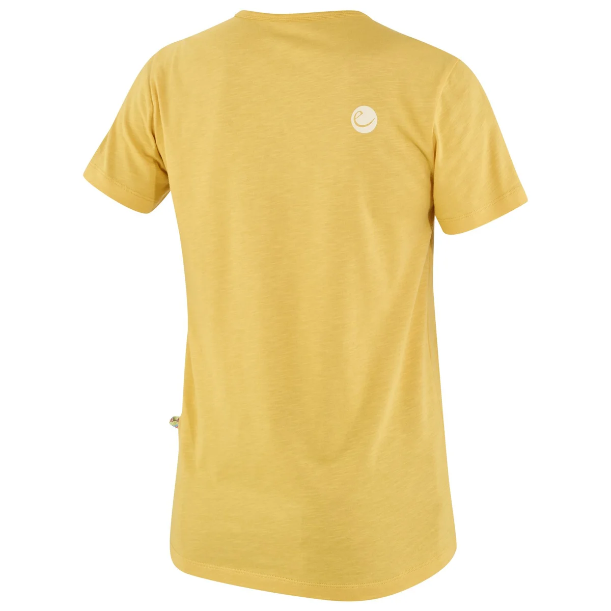 Women's Highball T-Shirt V - Size M 2