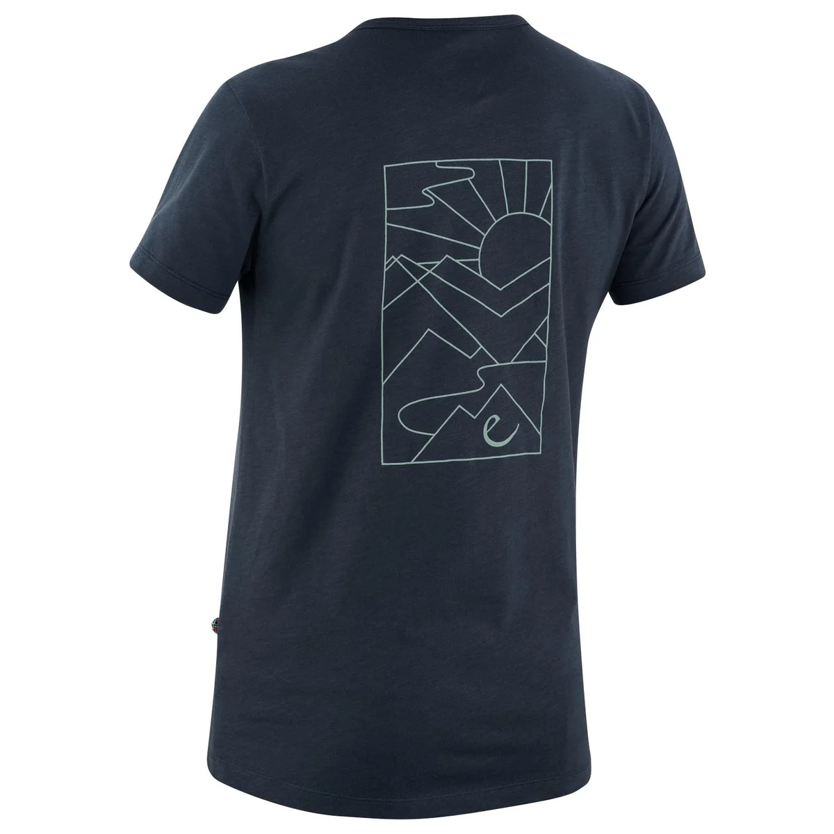 EDL-49242-PLUM_324-S 2