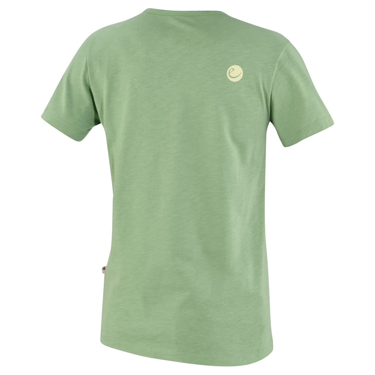 Highball T-Shirt V dame - Taglia L 2