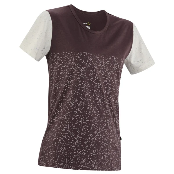 EDL-49242-DARK_PLUM_667-XS