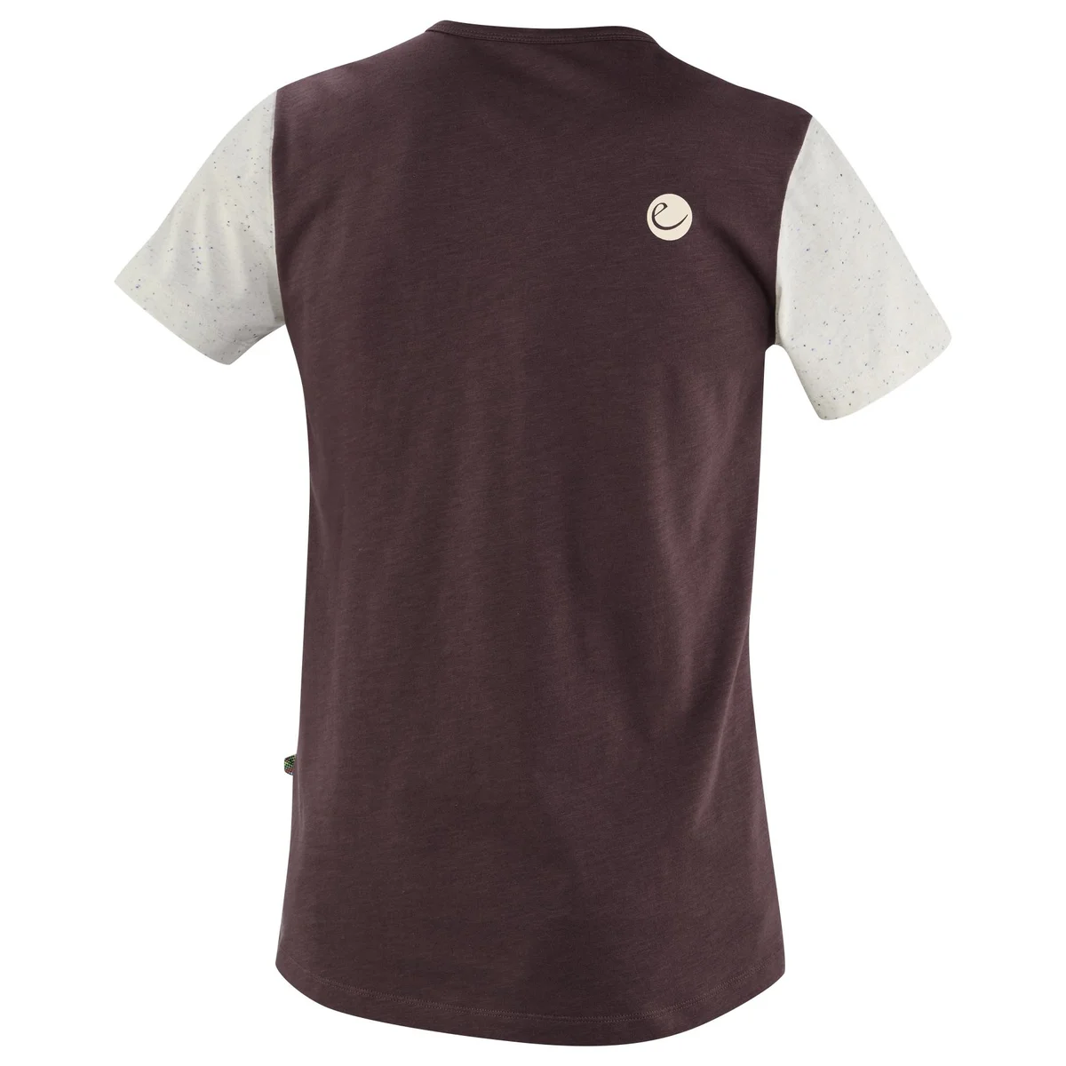 Women's Highball T-Shirt V - Size M 2