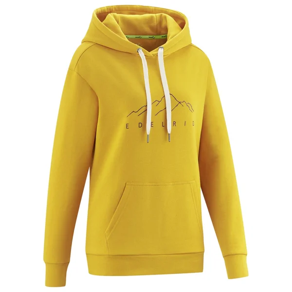 EDL-49240-YELLOW_CURRY_235-XS