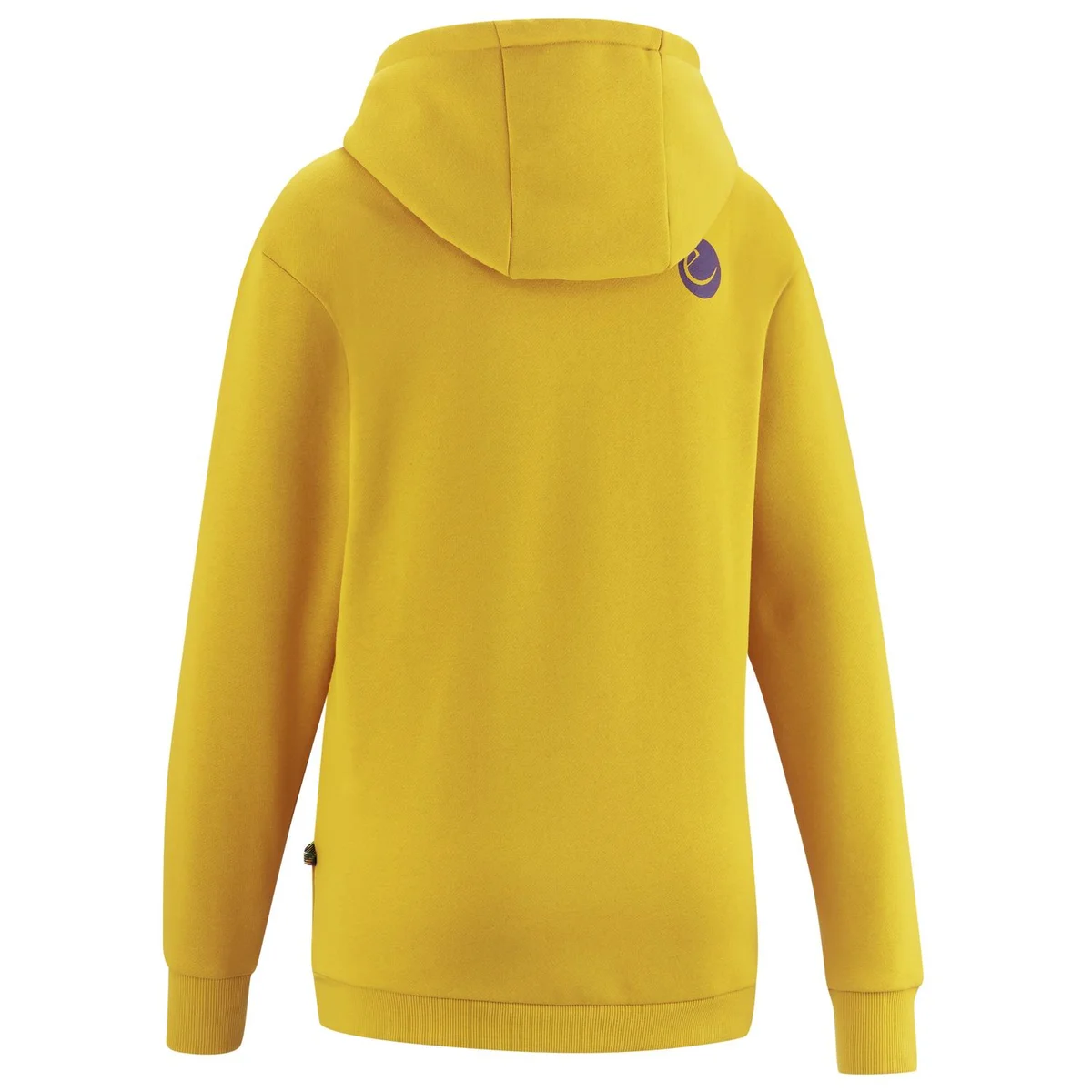 EDL-49240-YELLOW_CURRY_235-XL 5