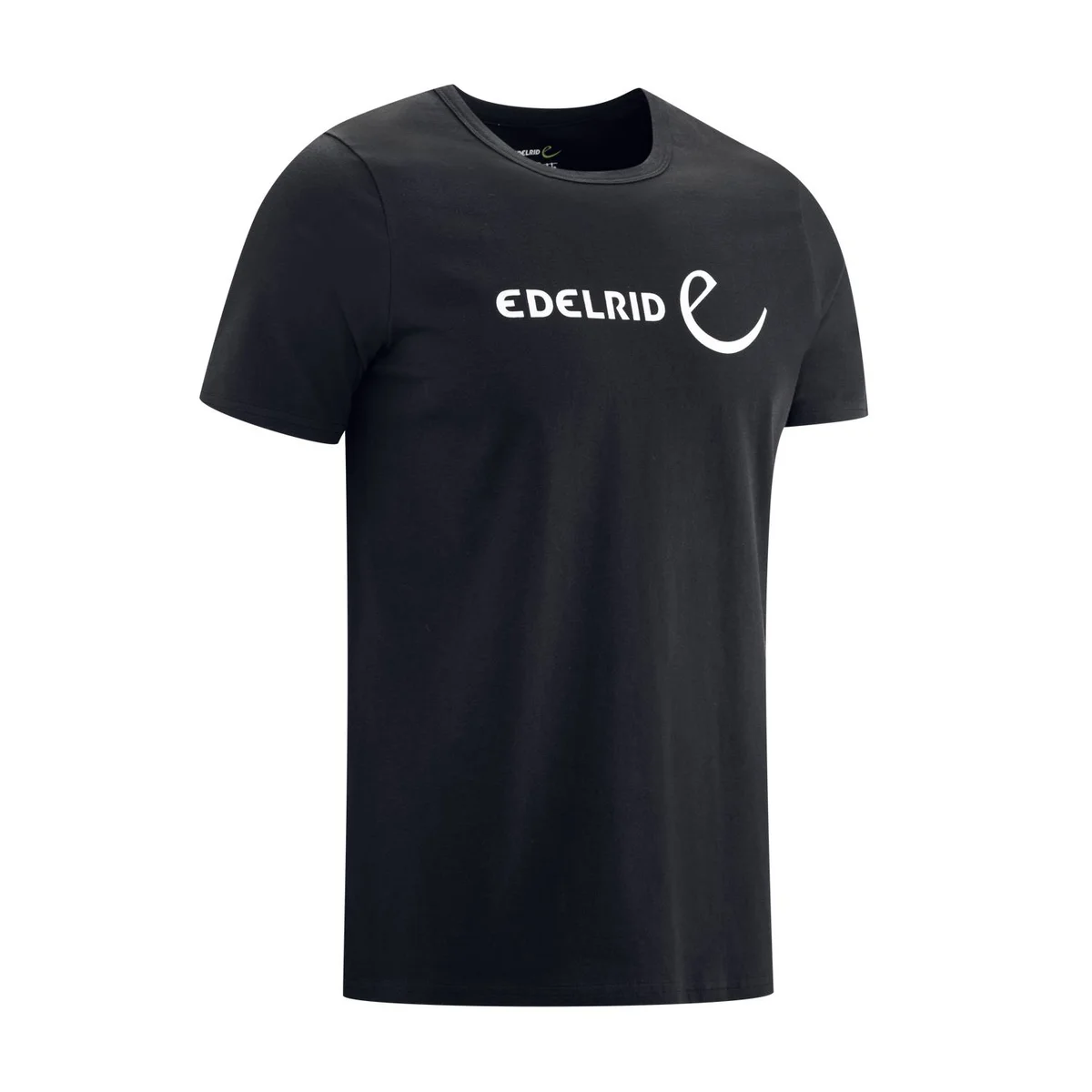 Me Corporate T-Shirt II - Größe S 5