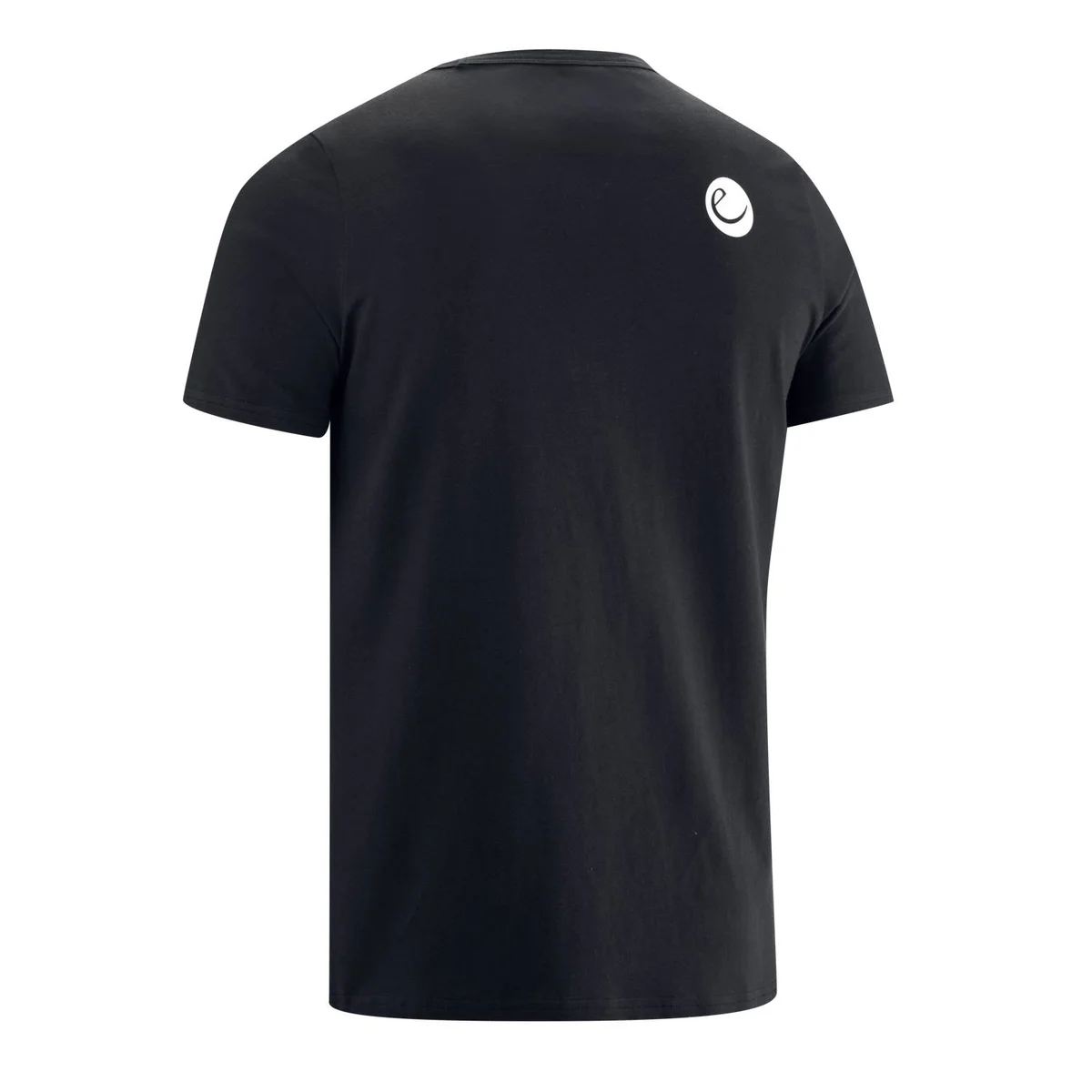 Me Corporate T-Shirt II - Taglia M 2