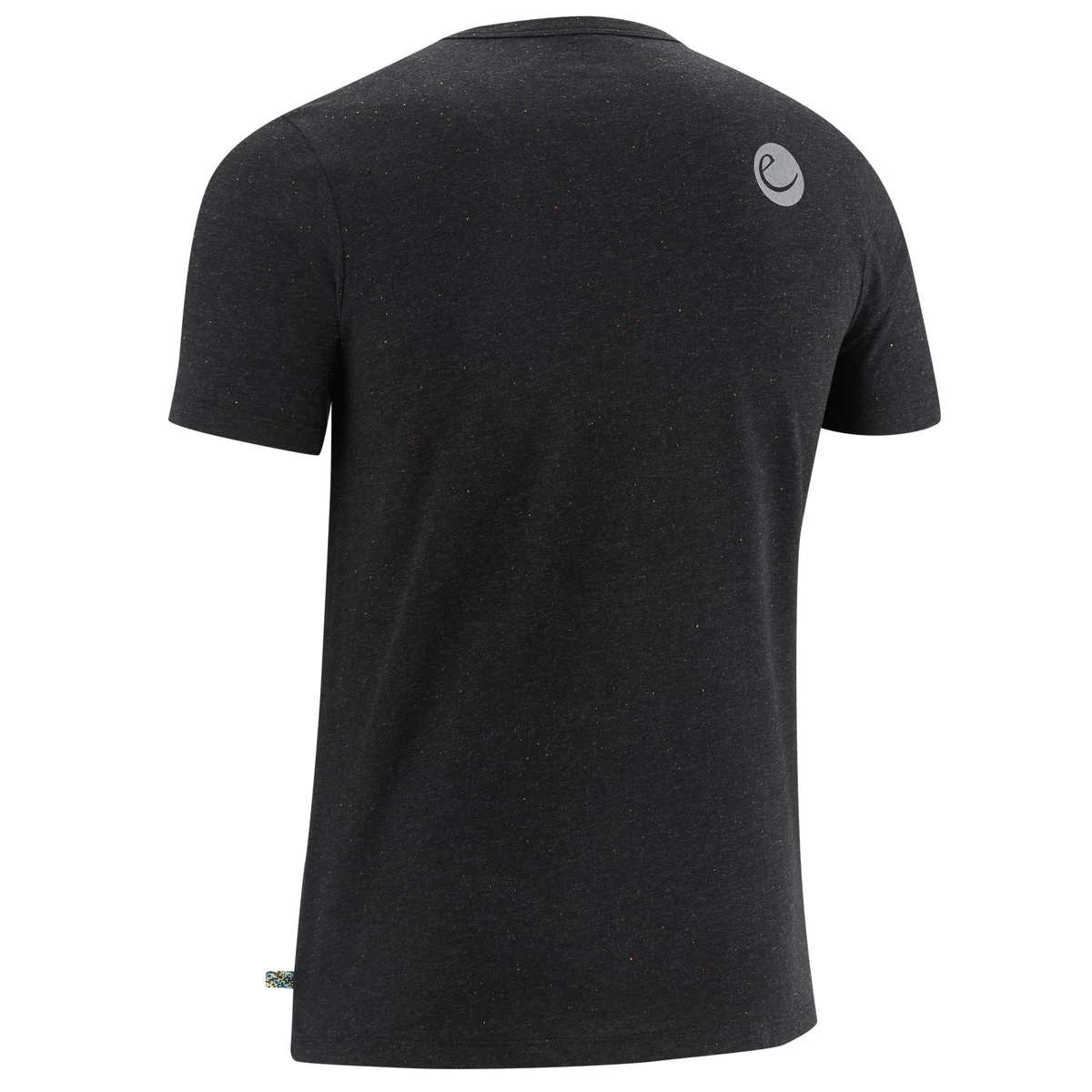 Onset Crew Neck T-Shirt in Recycled Cotton - Size XS 2