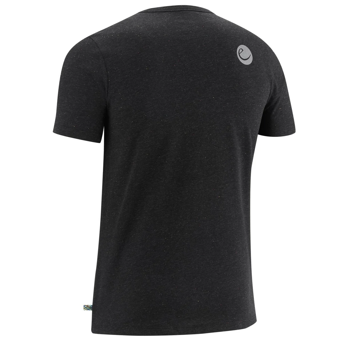 Onset Crew Neck T-Shirt in Recycled Cotton - Size XL 2