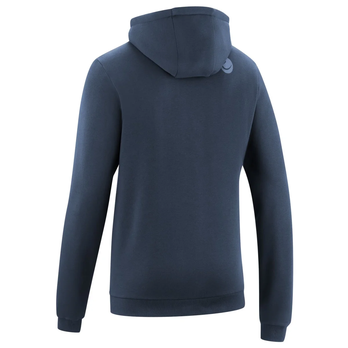 EDL-49233-BLUEBERRY_186-XS 2