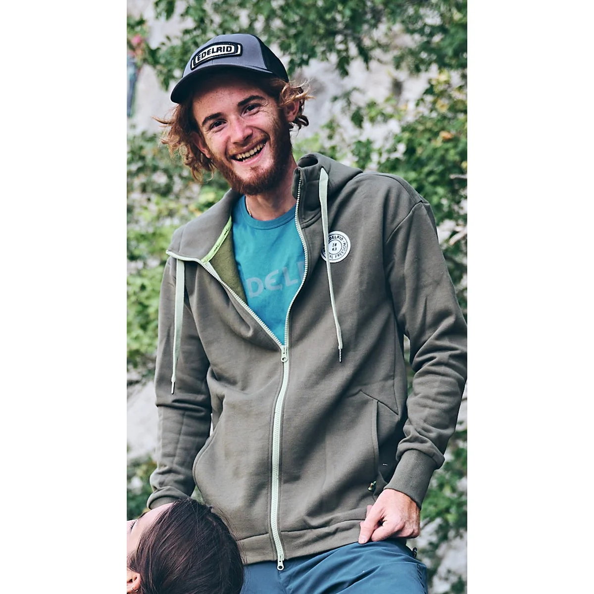 EDL-49233-OIL_402-XL 3