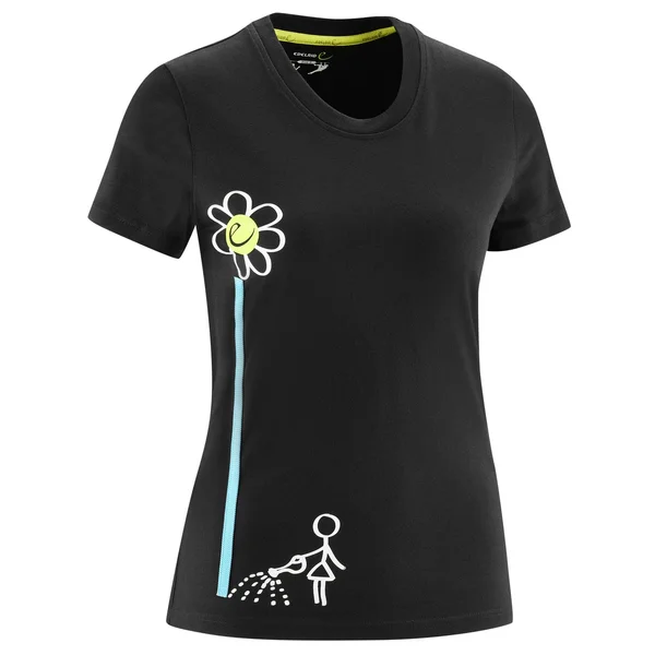 Wo Rope T-Shirt II 100% Organic Cotton