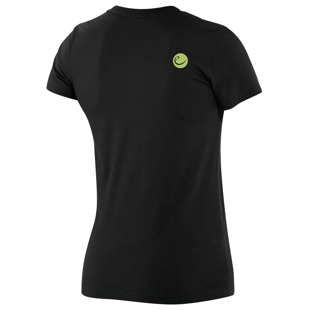 Wo Rope T-Shirt II 100% Organic Cotton - Size L 2