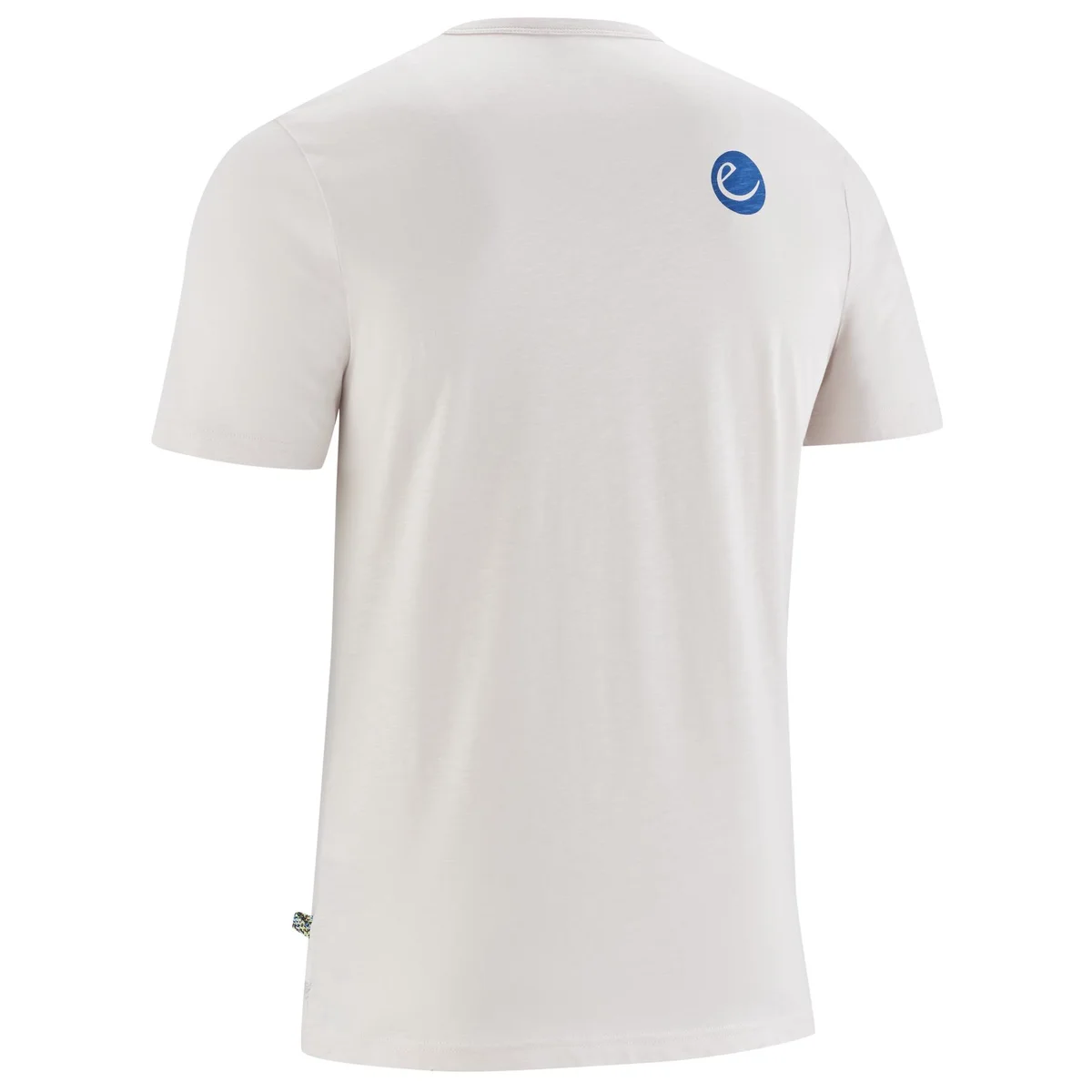 EDL-49160-WHITE_001-XL 2