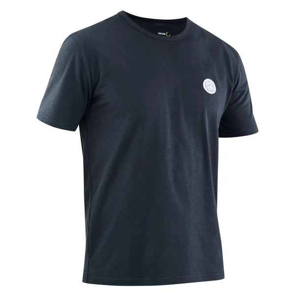 EDL-49160-INDIGO_025-XS