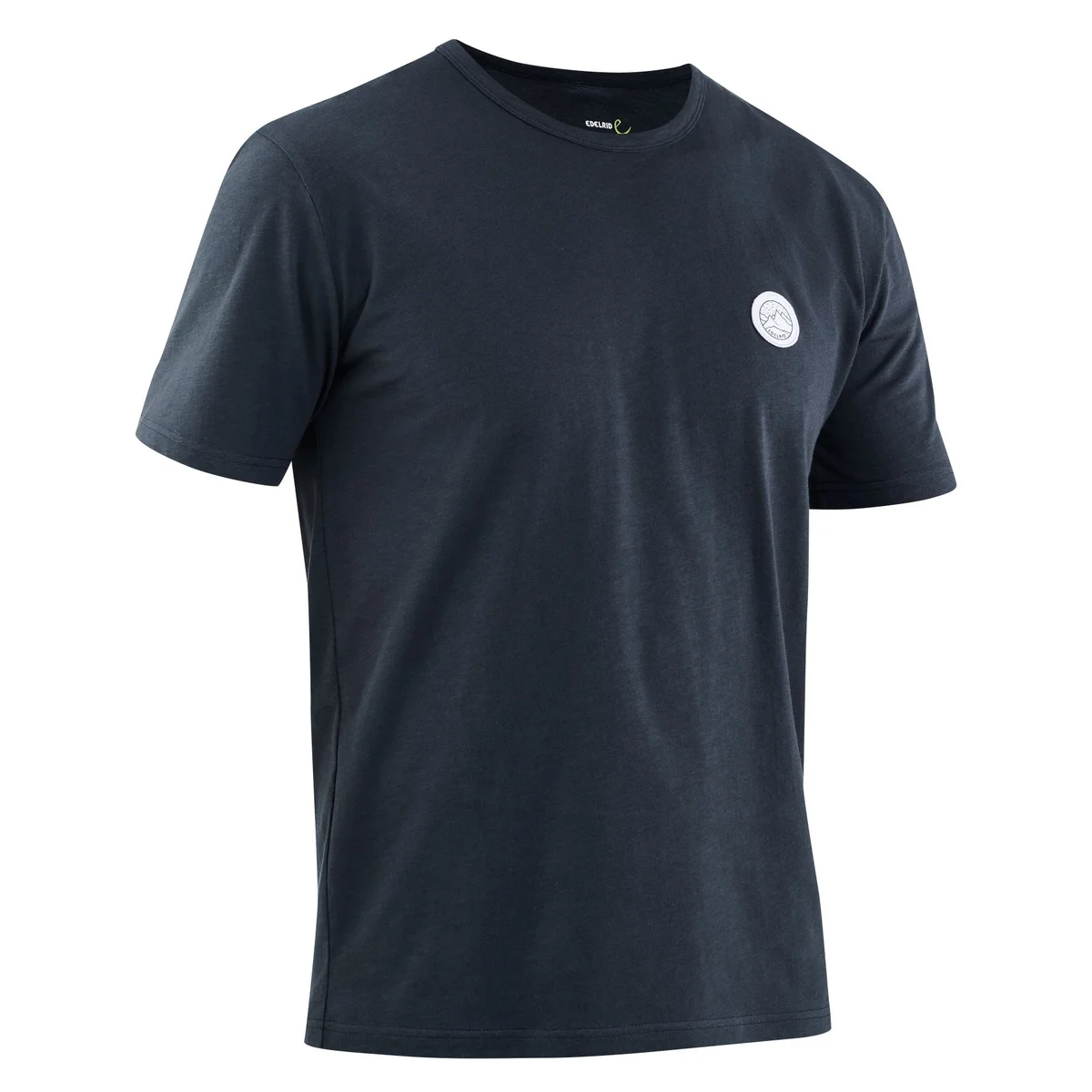 EDL-49160-INDIGO_025-XS 4