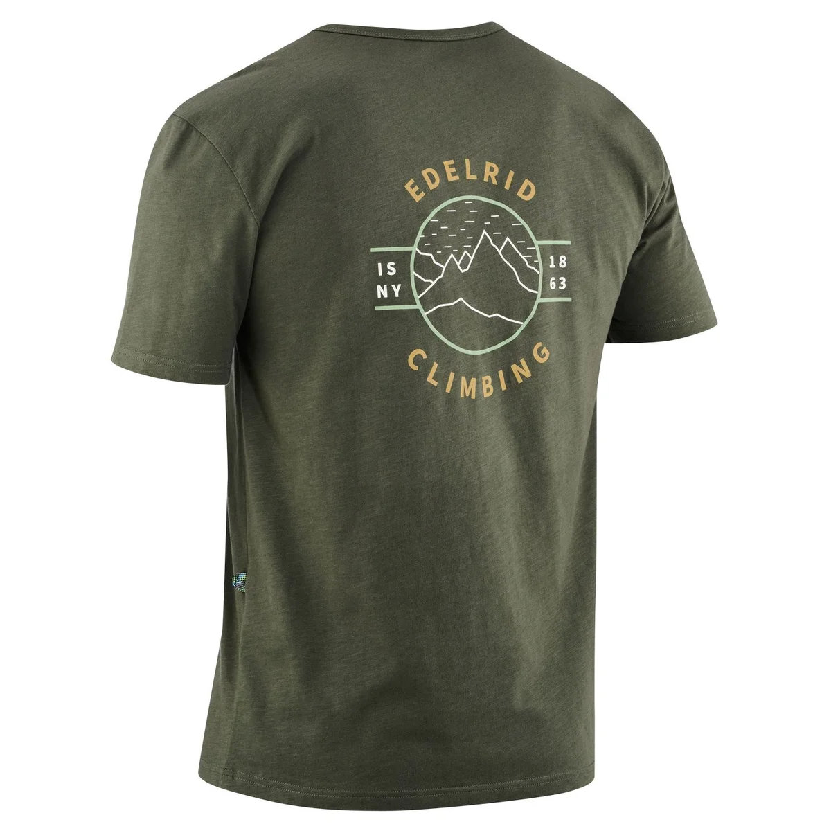 EDL-49160-FIR_GREEN_148-XS 2