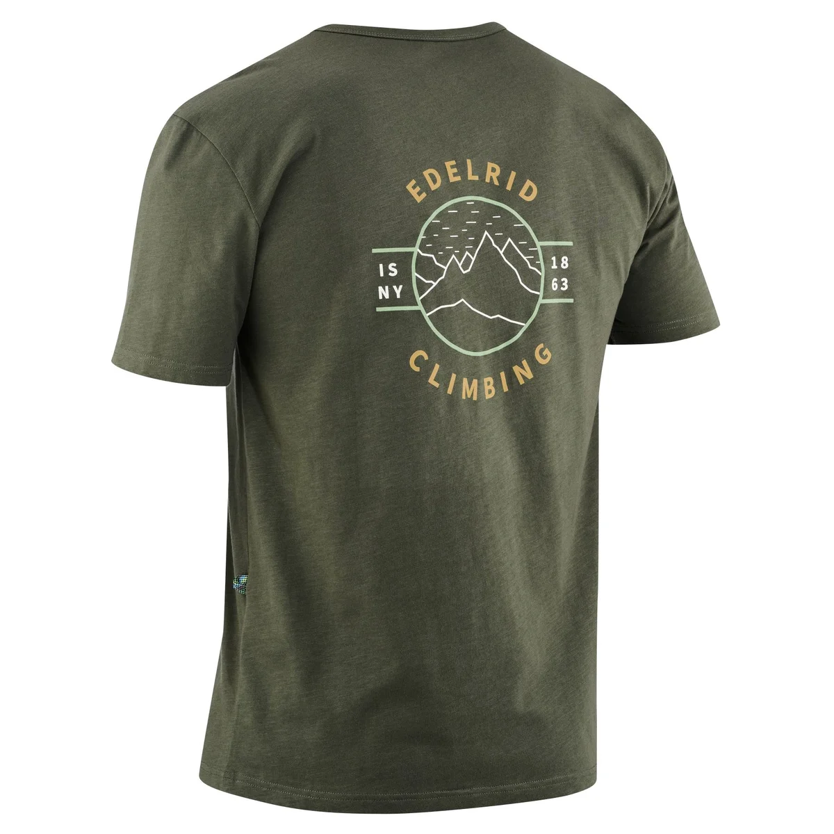 EDL-49160-FIR_GREEN_148-XL 2