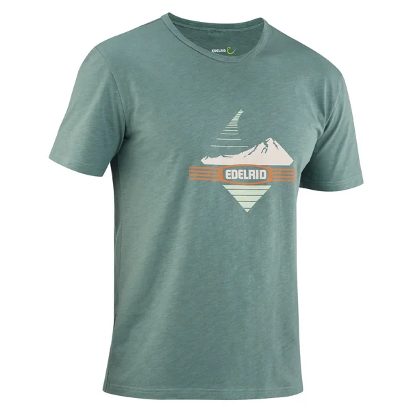 EDL-49160-MINERAL_BLUE_152-XS