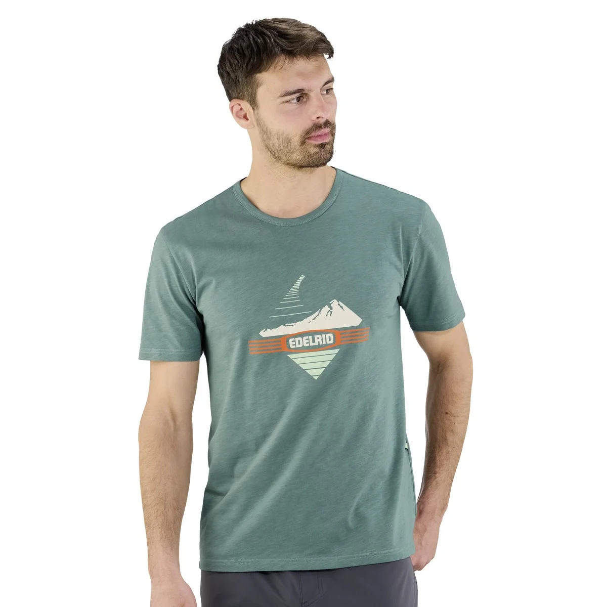 EDL-49160-MINERAL_BLUE_152-XL 4